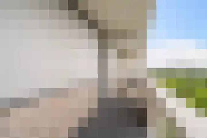 Eksterlaan 310 Vlaardingen thumbnail 10