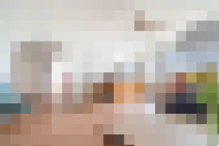 Eksterlaan 310 Vlaardingen thumbnail 15