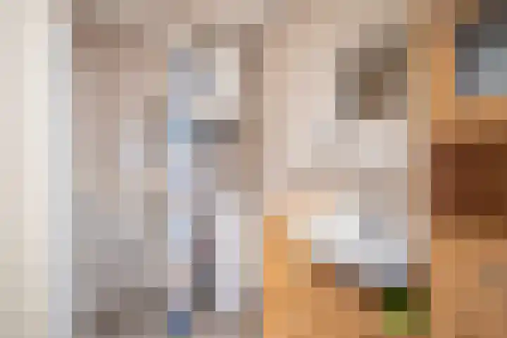 Eksterlaan 310 Vlaardingen thumbnail 28