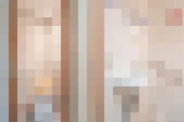 Eksterlaan 310 Vlaardingen thumbnail 30