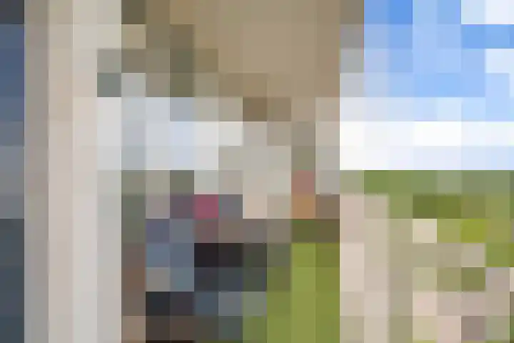 Eksterlaan 310 Vlaardingen thumbnail 31