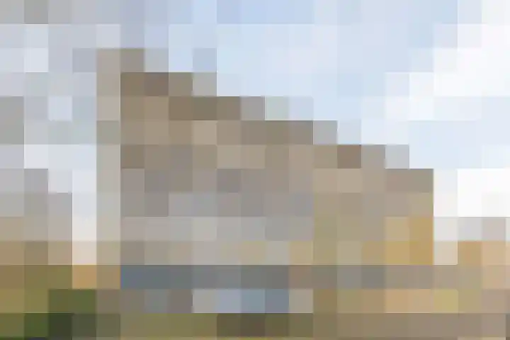 Eksterlaan 310 Vlaardingen thumbnail 33