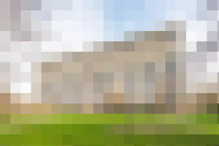 Eksterlaan 310 Vlaardingen thumbnail 34