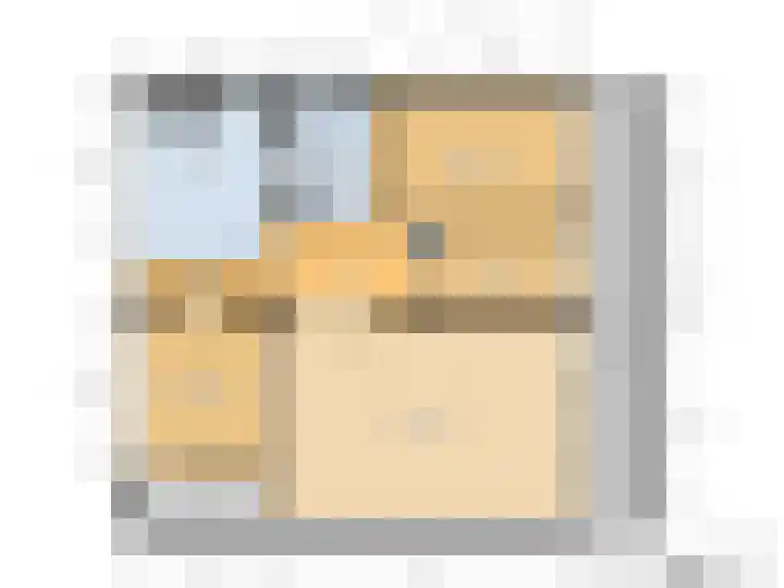 Eksterlaan 310 Vlaardingen thumbnail 37
