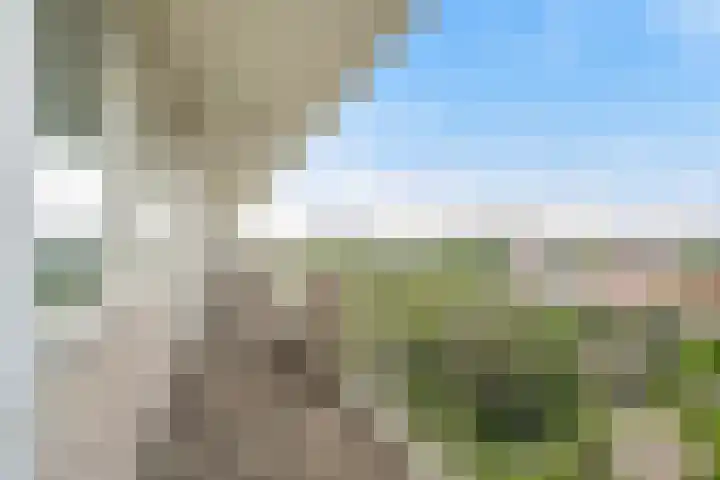 Eksterlaan 310 Vlaardingen thumbnail 38