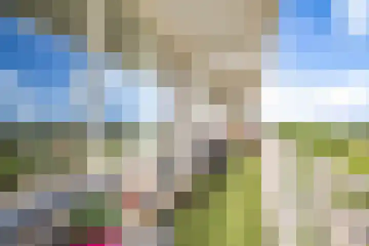 Eksterlaan 310 Vlaardingen thumbnail 6