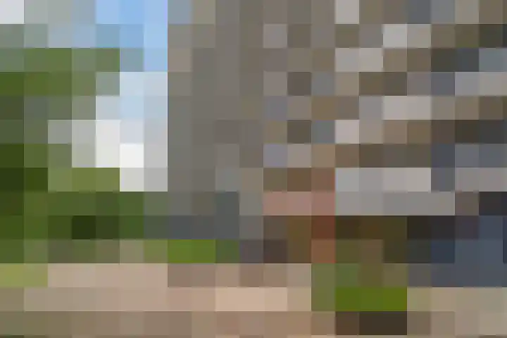 Eksterlaan 310 Vlaardingen thumbnail 7