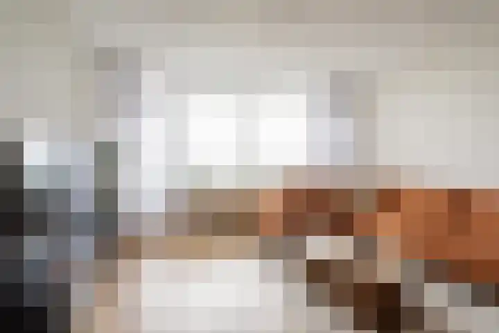 Eksterlaan 338 Vlaardingen thumbnail 10