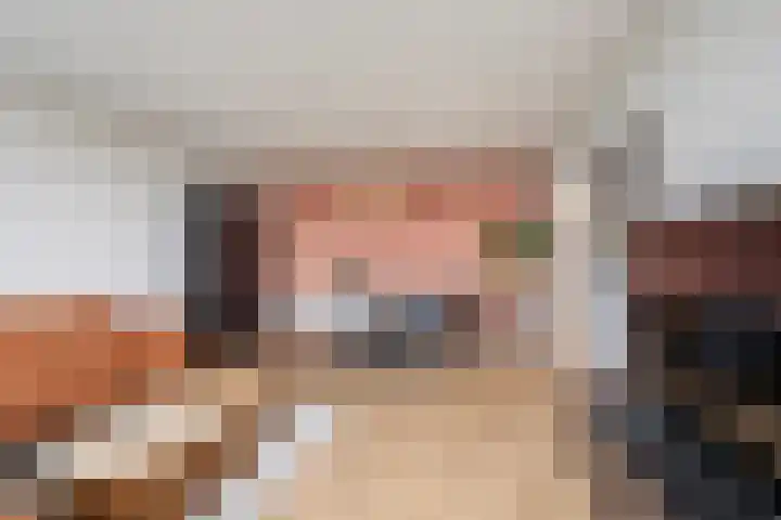 Eksterlaan 338 Vlaardingen thumbnail 11