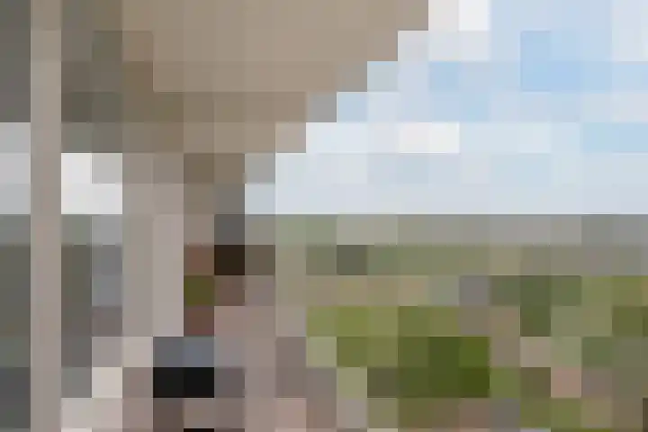 Eksterlaan 338 Vlaardingen thumbnail 14