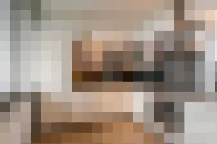 Eksterlaan 338 Vlaardingen thumbnail 17