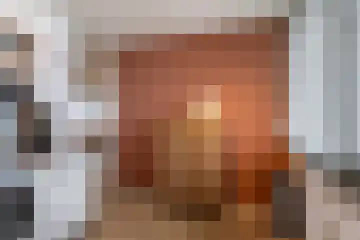 Eksterlaan 338 Vlaardingen thumbnail 20