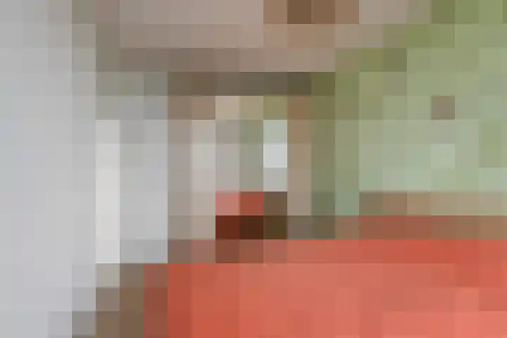 Eksterlaan 338 Vlaardingen thumbnail 22