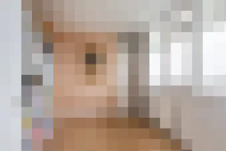 Eksterlaan 338 Vlaardingen thumbnail 23