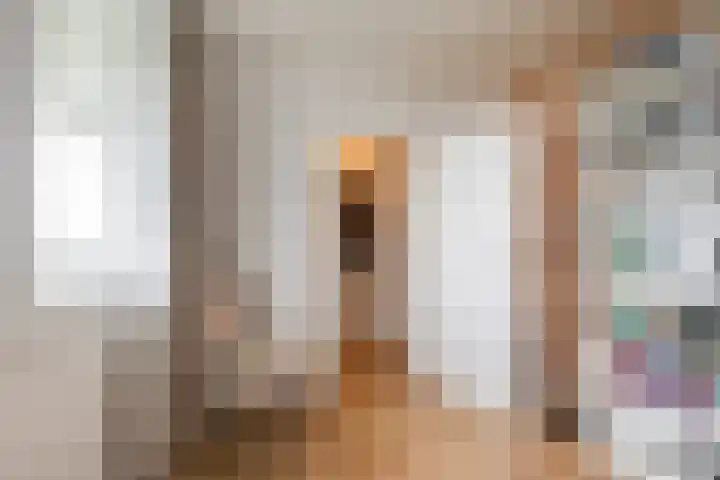 Eksterlaan 338 Vlaardingen thumbnail 24