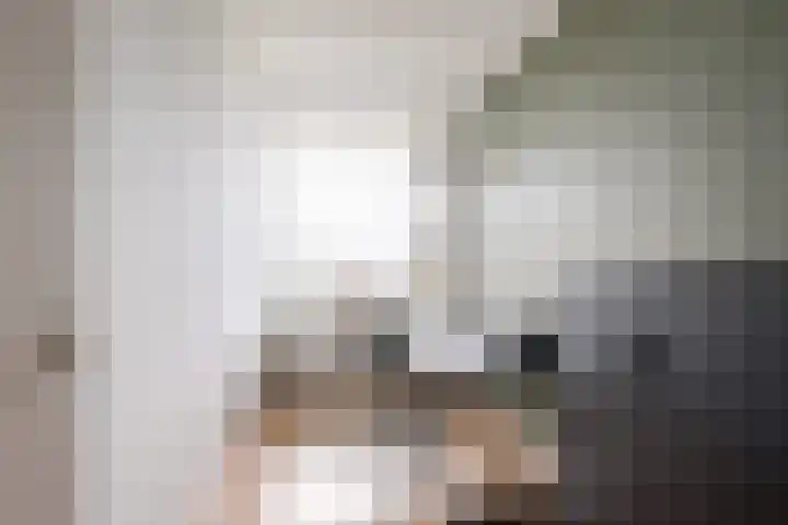 Eksterlaan 338 Vlaardingen thumbnail 25