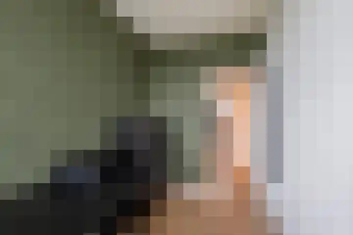 Eksterlaan 338 Vlaardingen thumbnail 26