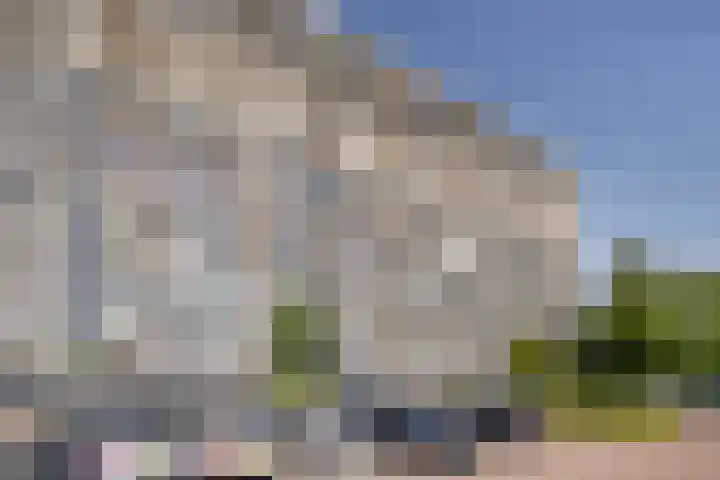 Eksterlaan 338 Vlaardingen thumbnail 30