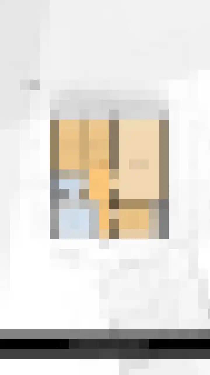 Eksterlaan 338 Vlaardingen thumbnail 33
