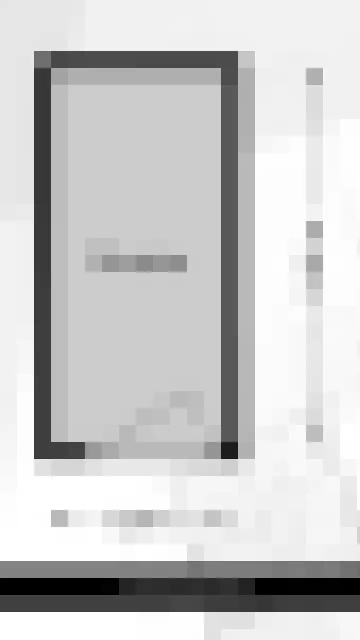 Eksterlaan 338 Vlaardingen thumbnail 34