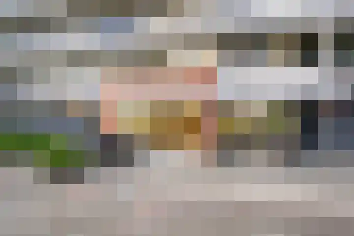 Eksterlaan 338 Vlaardingen thumbnail 5