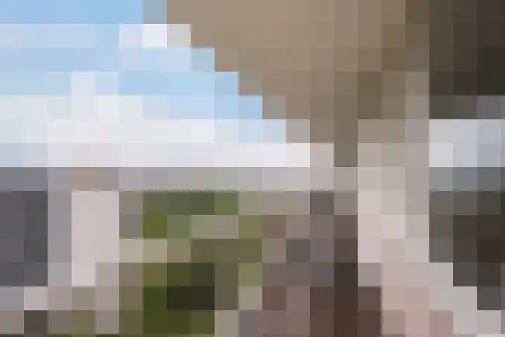 Eksterlaan 338 Vlaardingen thumbnail 6