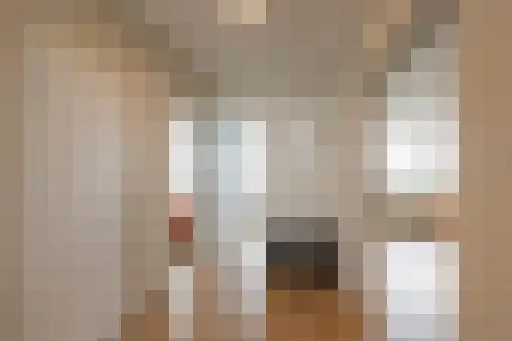 Eksterlaan 338 Vlaardingen thumbnail 8