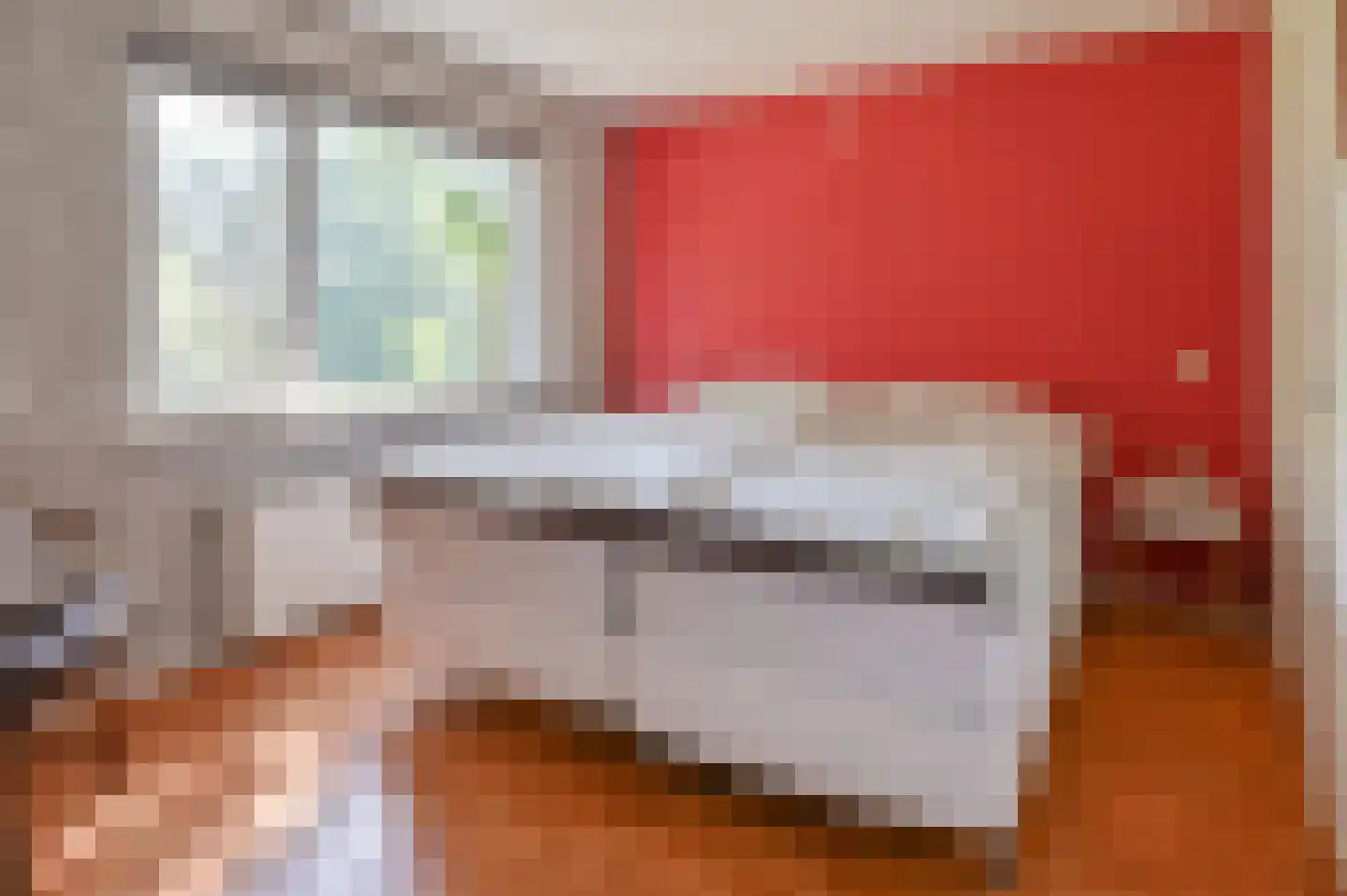 Eksterlaan 6 Nederhorst den Berg thumbnail 11