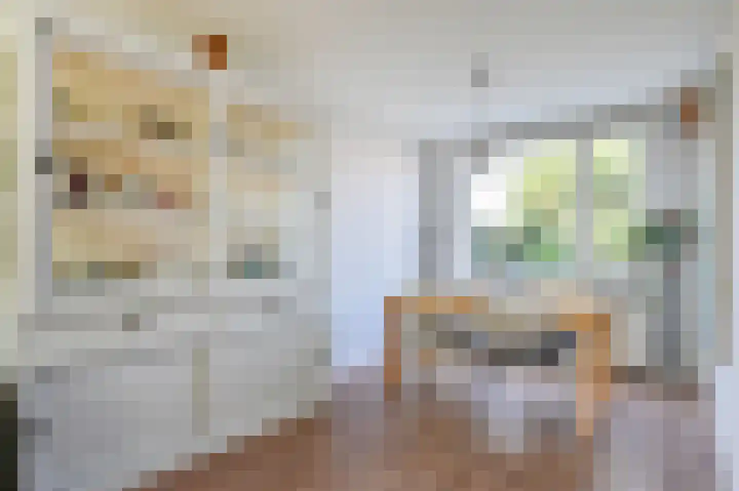 Eksterlaan 6 Nederhorst den Berg thumbnail 11