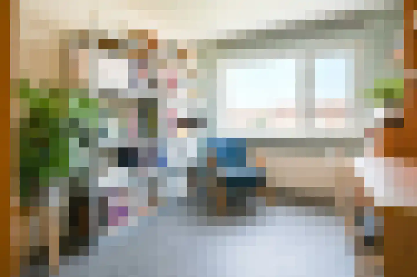 Eksterlaan 6 Nederhorst den Berg thumbnail 12