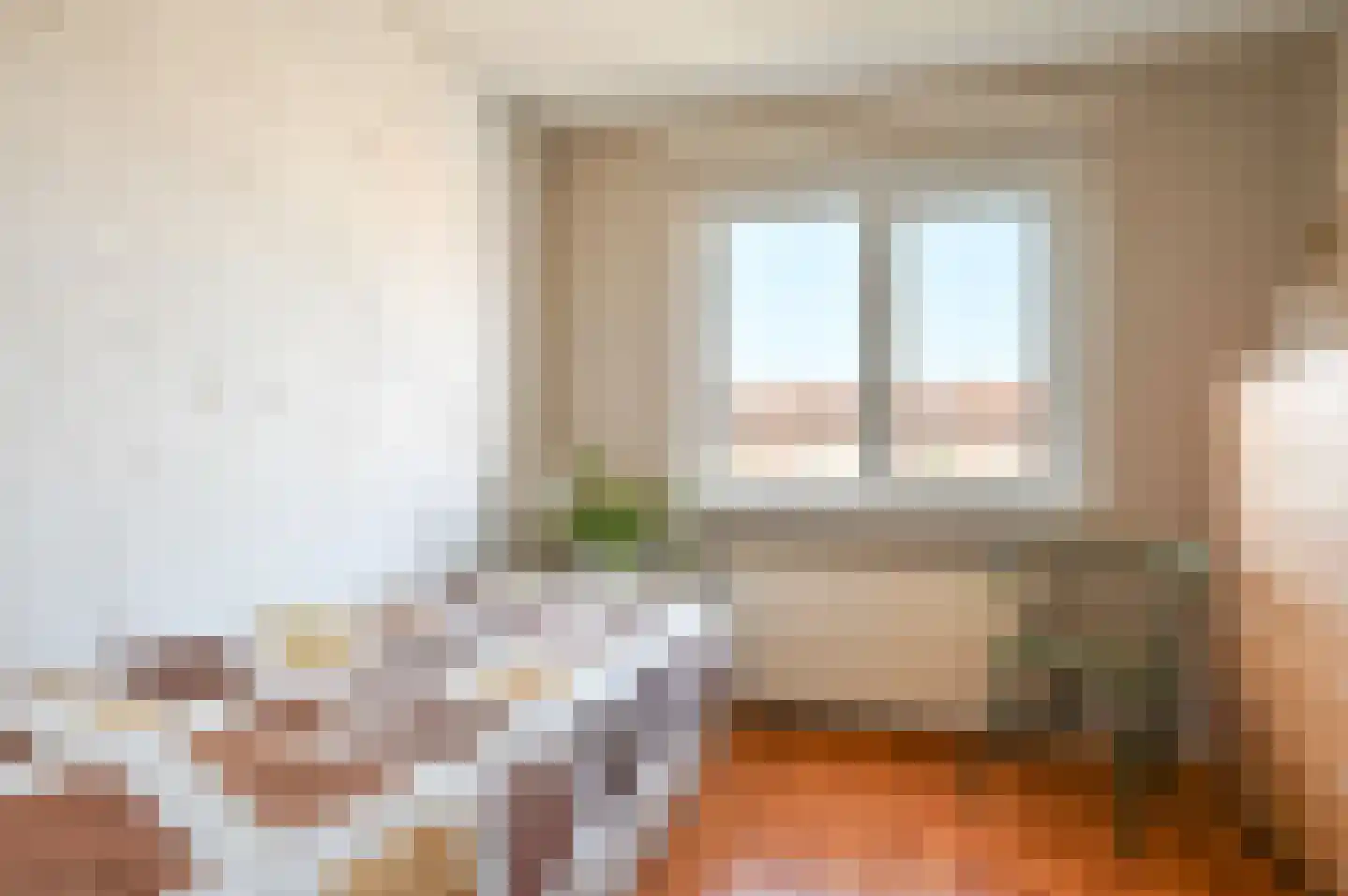 Eksterlaan 6 Nederhorst den Berg thumbnail 14