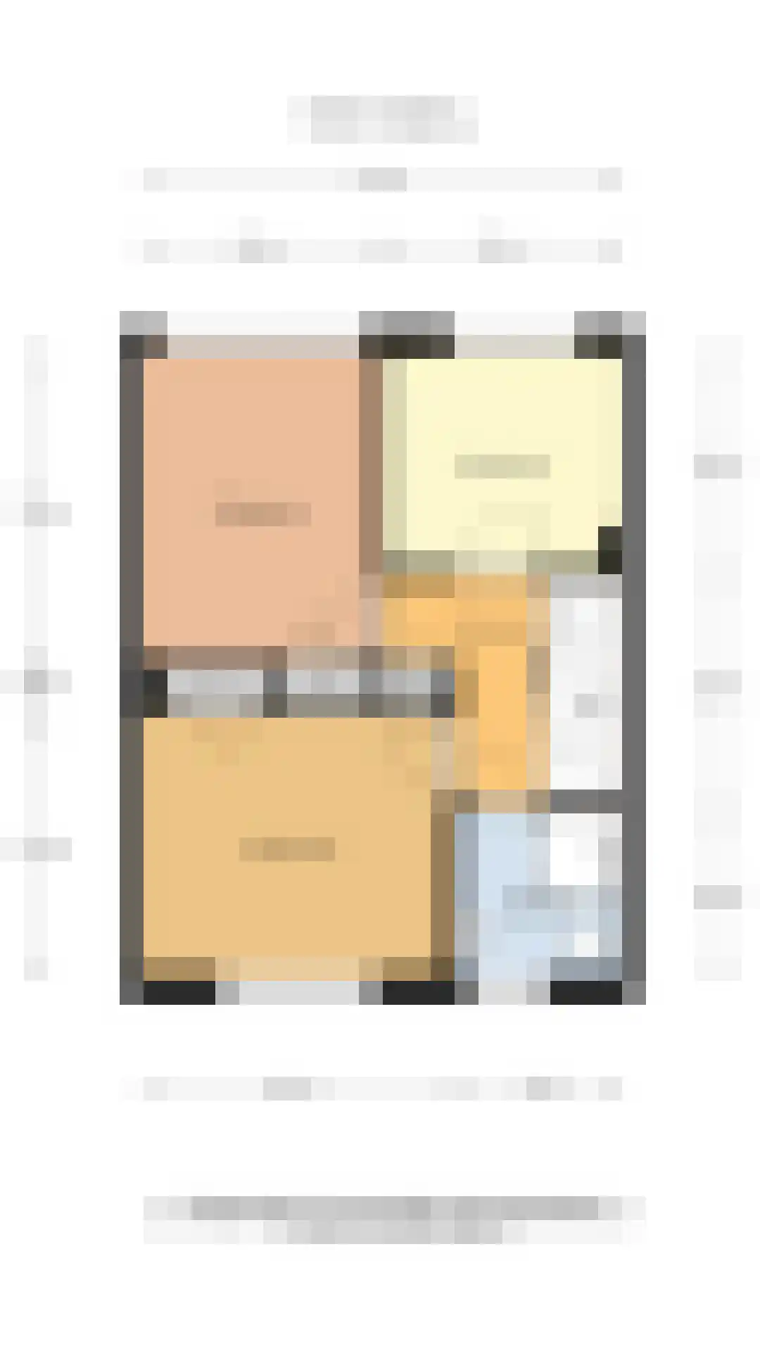 Eksterlaan 6 Nederhorst den Berg thumbnail 16