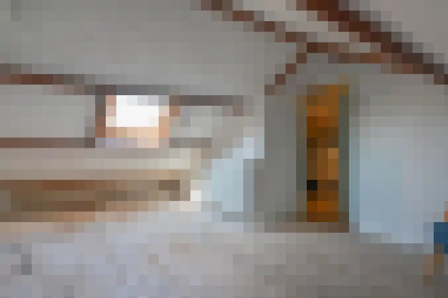 Eksterlaan 6 Nederhorst den Berg thumbnail 17