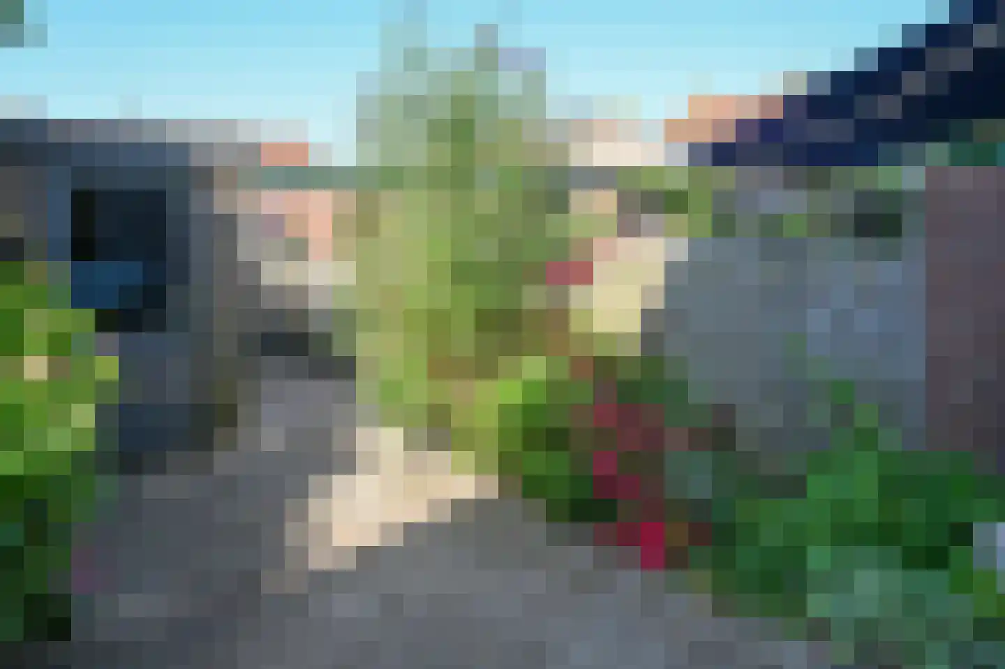 Eksterlaan 6 Nederhorst den Berg thumbnail 18