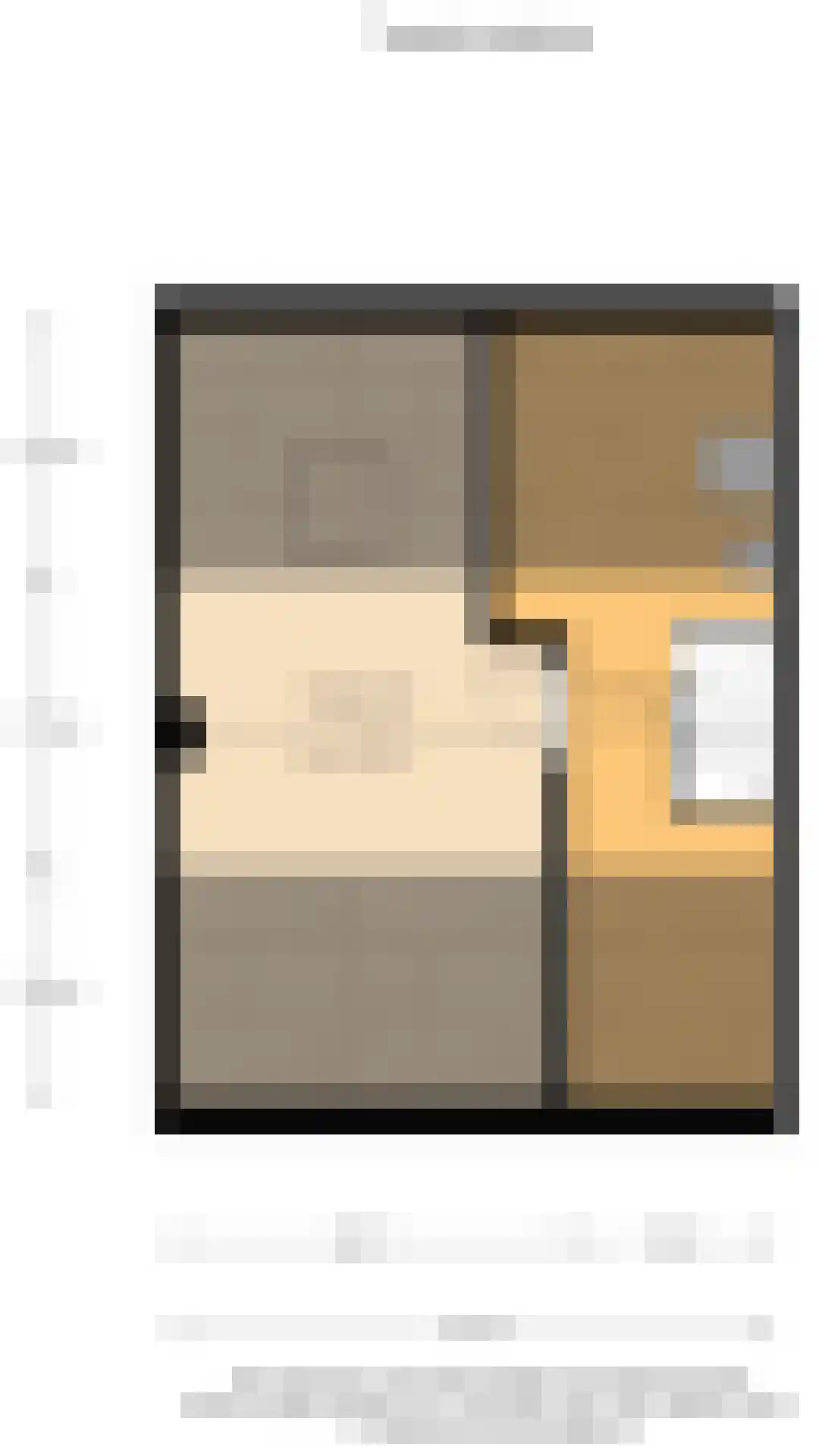 Eksterlaan 6 Nederhorst den Berg thumbnail 18