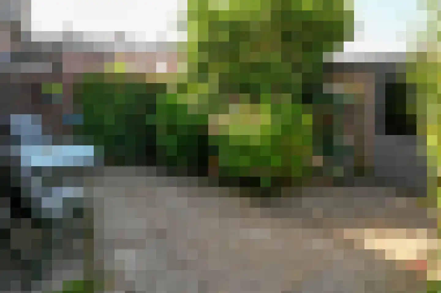 Eksterlaan 6 Nederhorst den Berg thumbnail 19