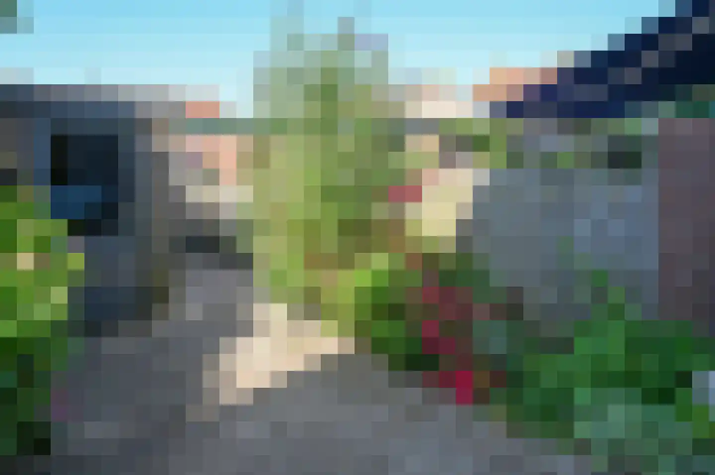 Eksterlaan 6 Nederhorst den Berg thumbnail 20