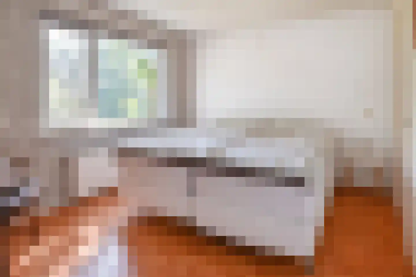 Eksterlaan 6 Nederhorst den Berg thumbnail 20
