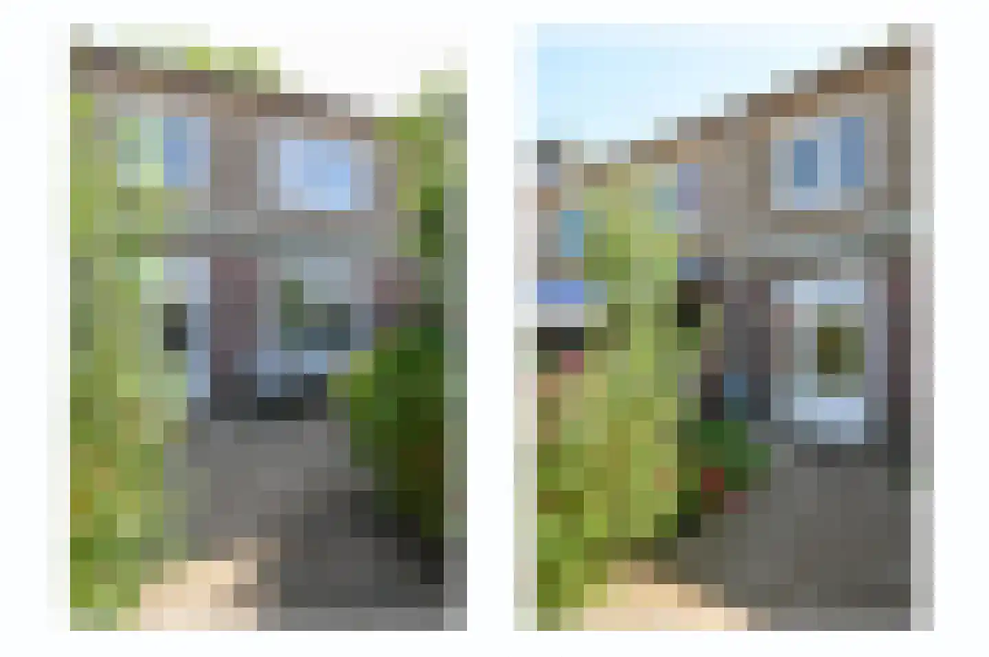 Eksterlaan 6 Nederhorst den Berg thumbnail 21