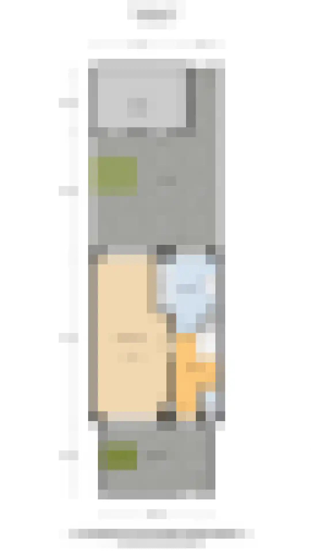 Eksterlaan 6 Nederhorst den Berg thumbnail 22