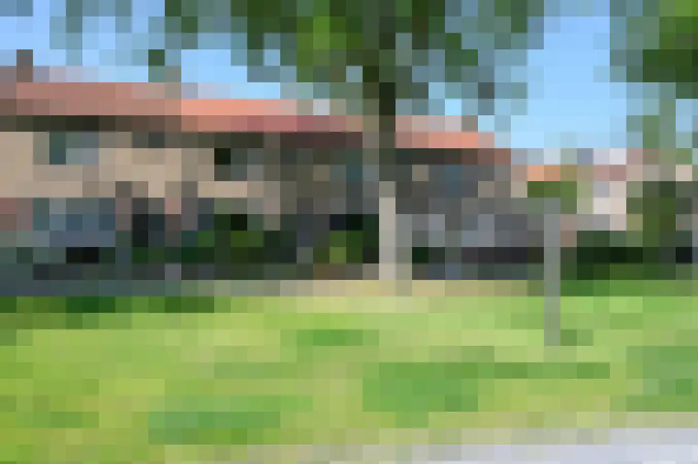 Eksterlaan 6 Nederhorst den Berg thumbnail 23