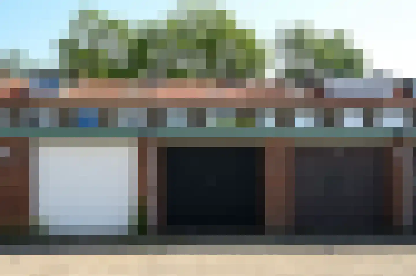 Eksterlaan 6 Nederhorst den Berg thumbnail 25
