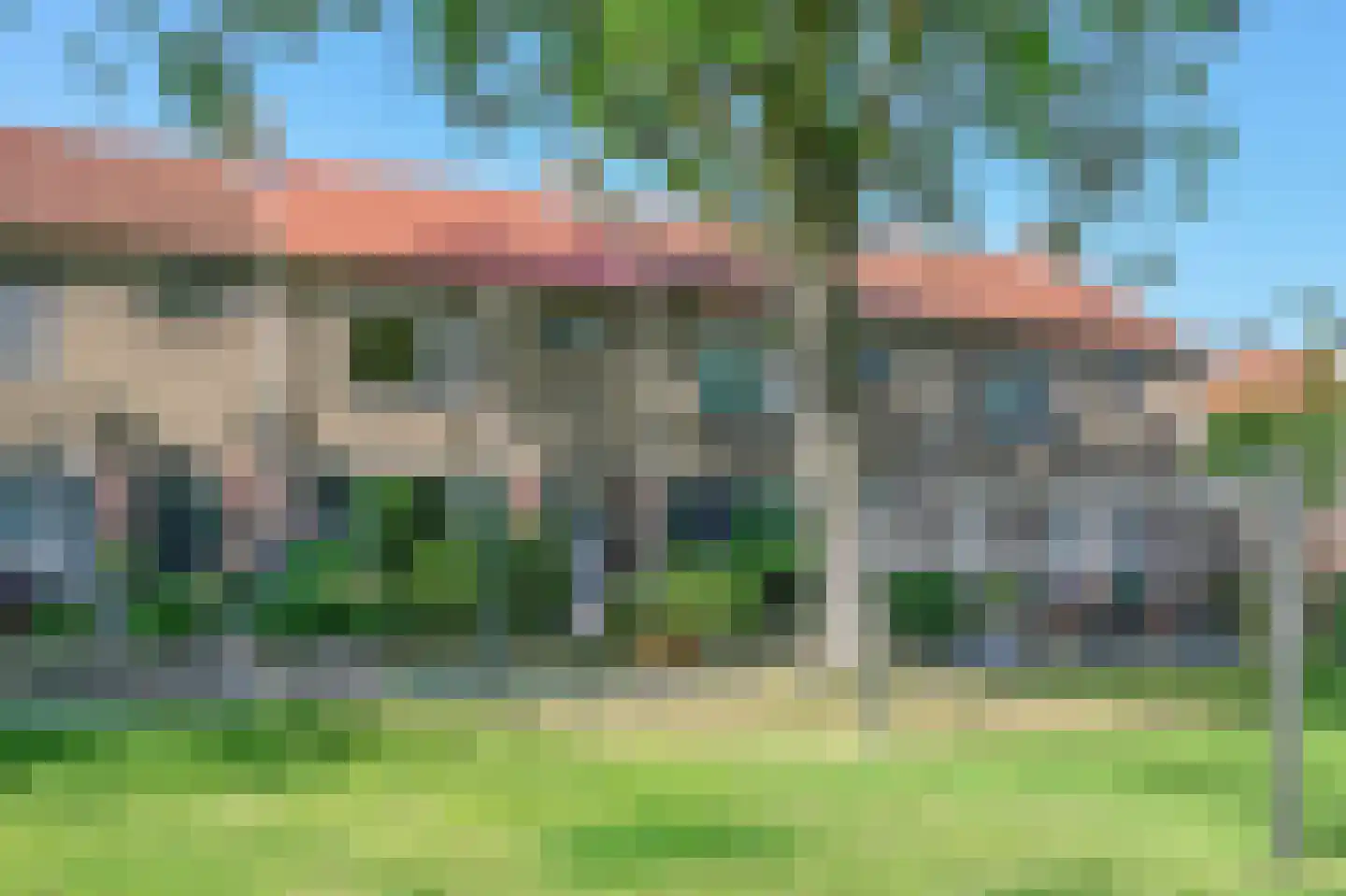 Eksterlaan 6 Nederhorst den Berg thumbnail 4