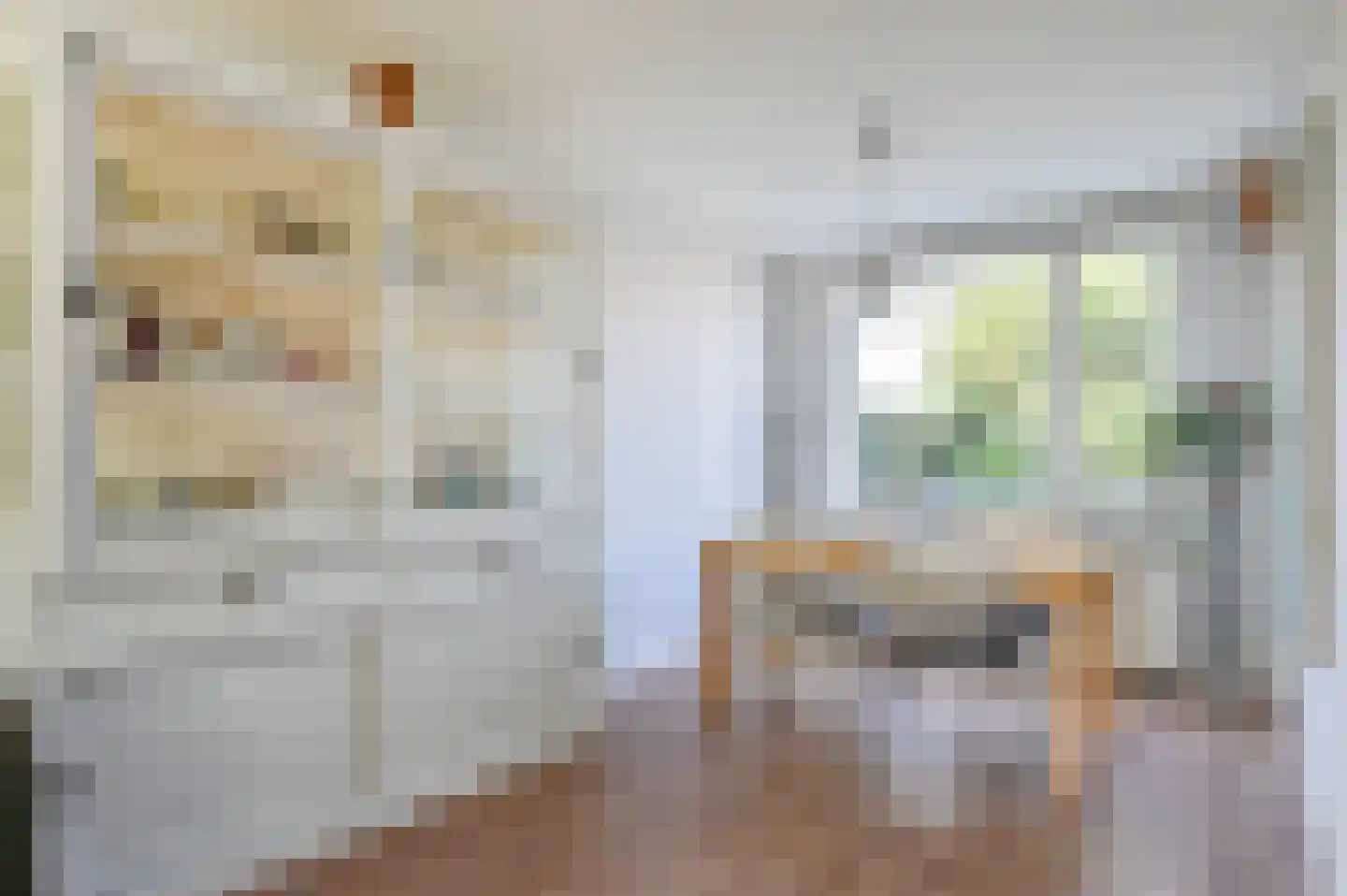 Eksterlaan 6 Nederhorst den Berg thumbnail 4