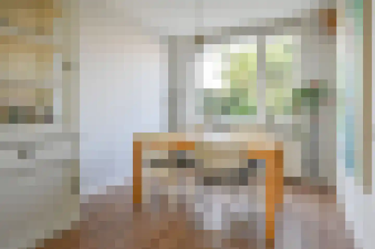 Eksterlaan 6 Nederhorst den Berg thumbnail 5