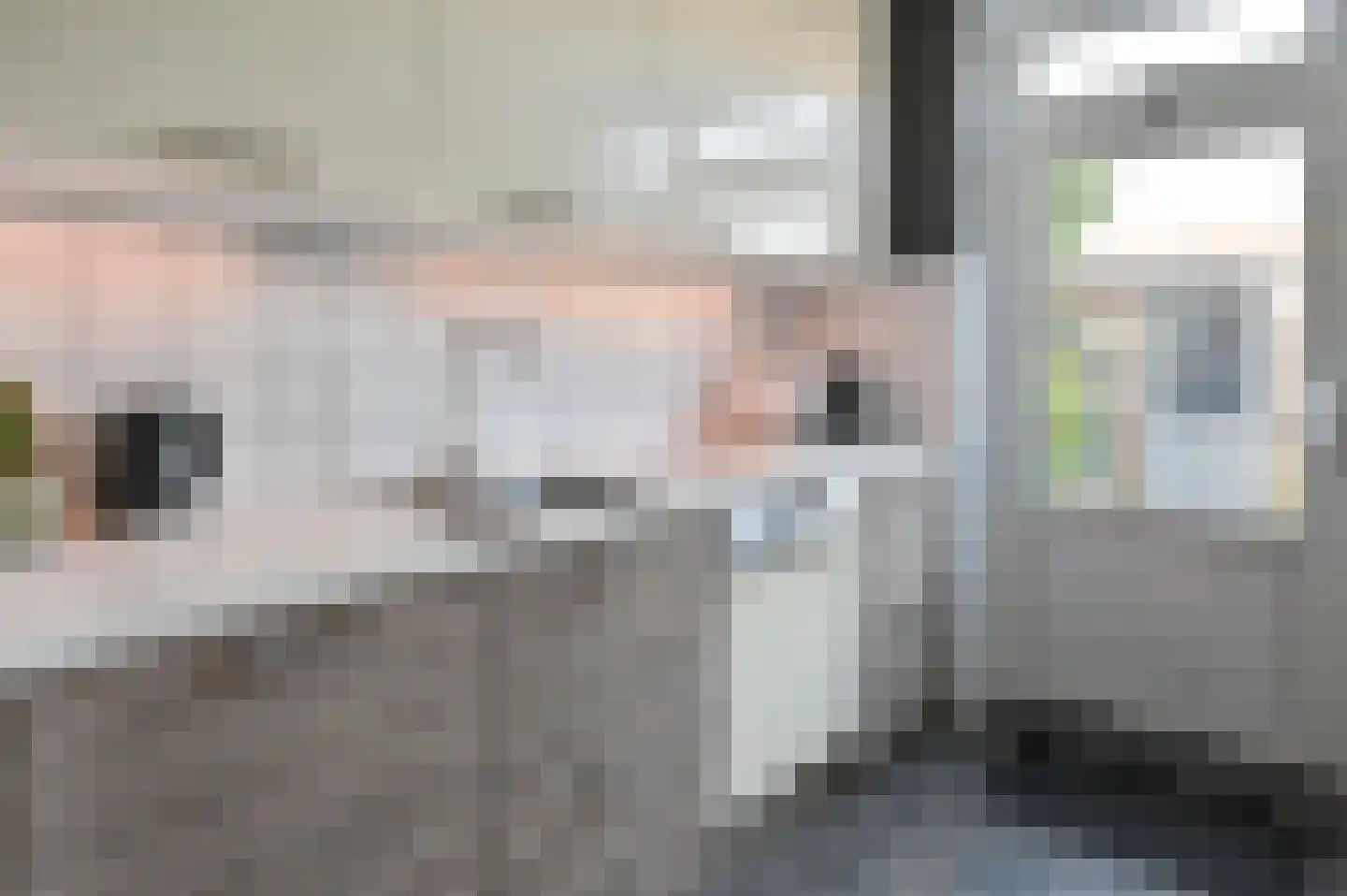 Eksterlaan 6 Nederhorst den Berg thumbnail 6