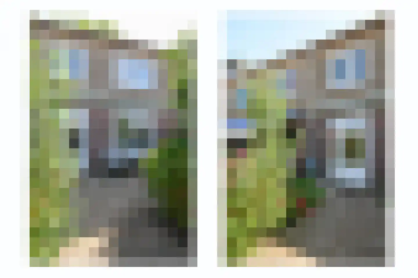 Eksterlaan 6 Nederhorst den Berg thumbnail 6