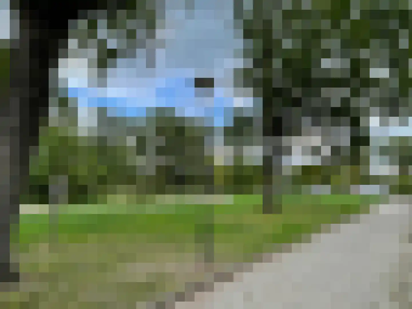 Eksterlaan 6 Nederhorst den Berg thumbnail 7