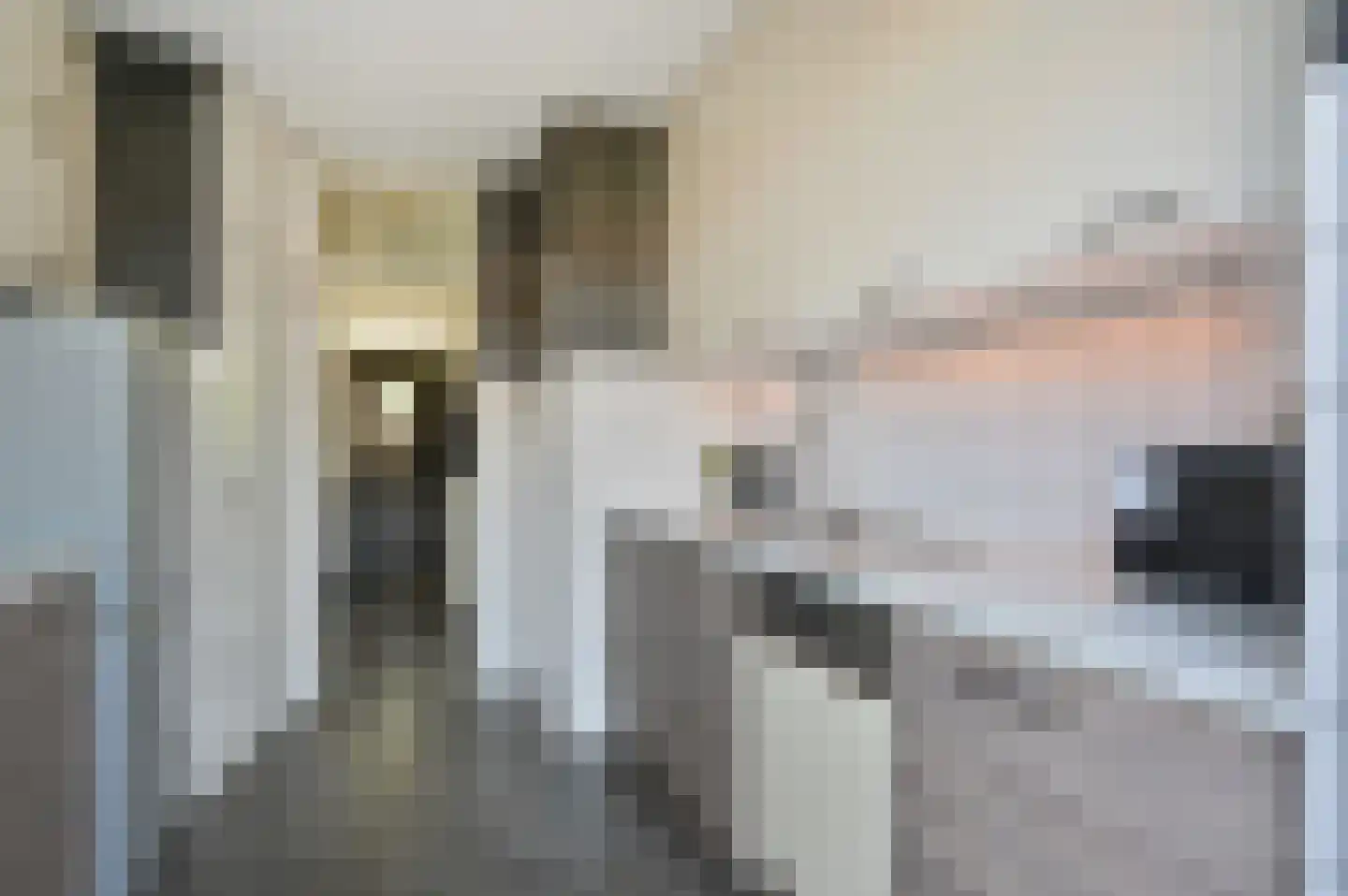 Eksterlaan 6 Nederhorst den Berg thumbnail 8