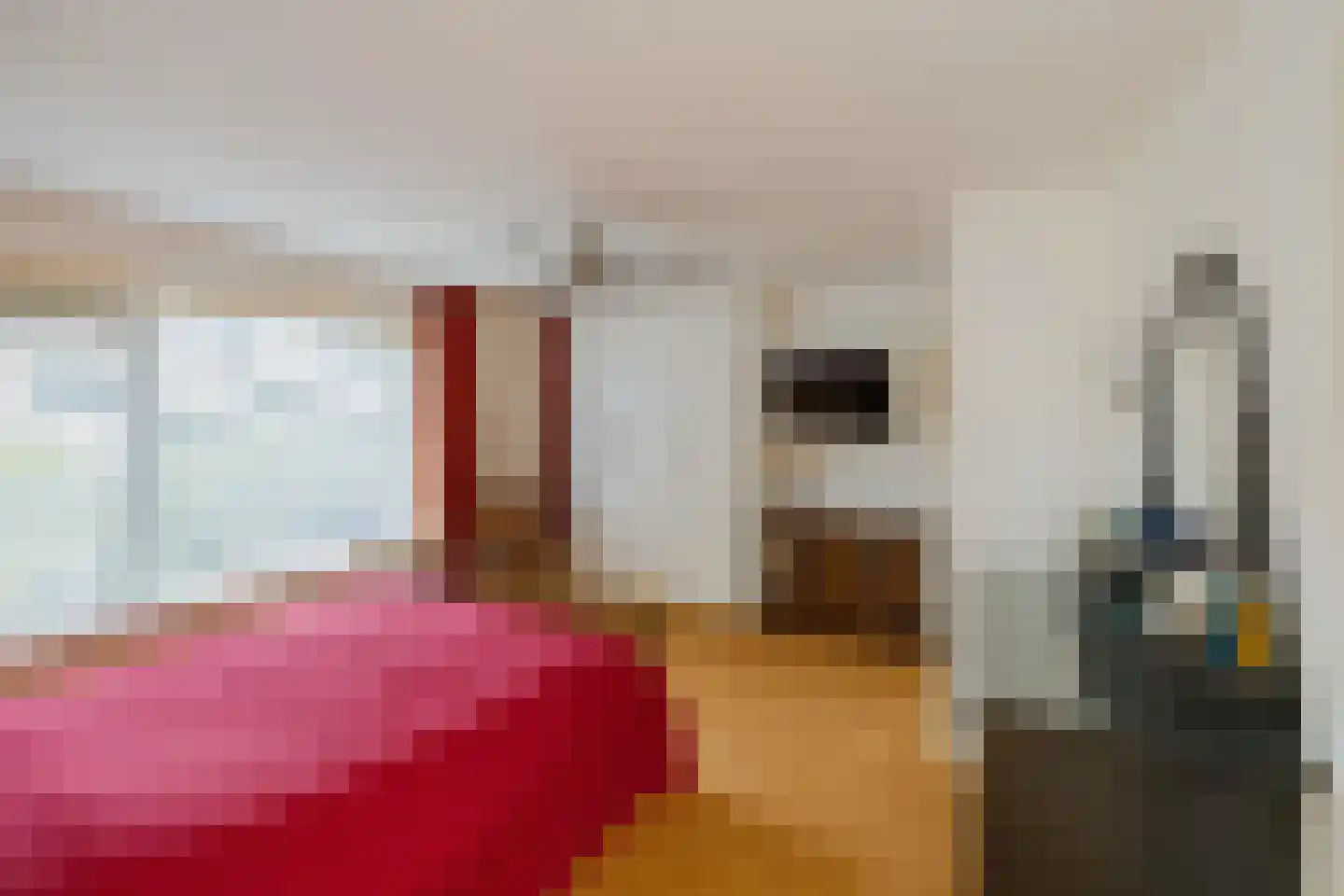 Eksterlaan 82 Haarlem thumbnail 26